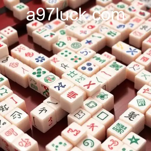 Mahjong