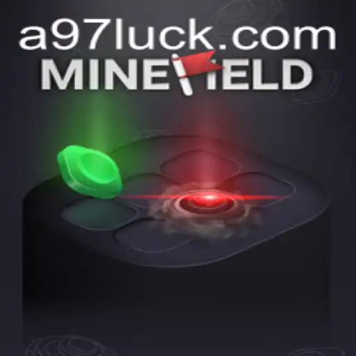 Explorando o Fascinante Jogo MineField: Aventura e Estratégia com um Toque de Atualidade