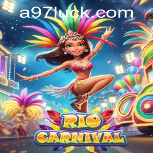 Descubra a Emoção do RioCarnival: Jogo A97 que Encanta Multidões