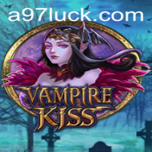 Descubra o Fascinante Mundo de VampireKiss: Uma Imersão no Universo Vampírico