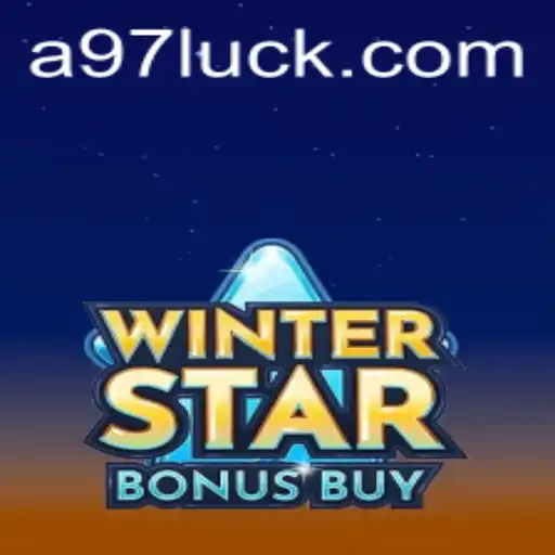 Explorando o Universo de WinterStarBonusBuy: Um Mergulho nas Estrelas
