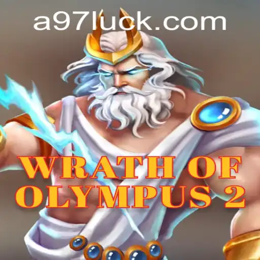 Wrath of Olympus 2: Uma Jornada Épica de Estratégia e Mitologia